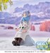 Estatua Frieren: Beyond Journeys End XStellar Frieren Snow Fun Ver. 14 cm