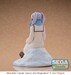Estatua Frieren: Beyond Journeys End XStellar Frieren Snow Fun Ver. 14 cm