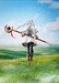 Figura Frieren: Beyond Journeys End Figma Frieren DX Edition 13 cm