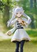 Figura Frieren: Beyond Journeys End Figma Frieren DX Edition 13 cm