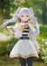 Figura Frieren: Beyond Journeys End Figma Frieren DX Edition 13 cm