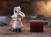 Figura Frieren: Beyond Journeys End Figma Frieren DX Edition 13 cm