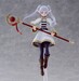 Figura Frieren: Beyond Journeys End Figma Frieren DX Edition 13 cm
