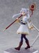 Figura Frieren: Beyond Journeys End Figma Frieren DX Edition 13 cm