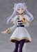 Figura Frieren: Beyond Journeys End Figma Frieren DX Edition 13 cm