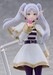 Figura Frieren: Beyond Journeys End Figma Frieren DX Edition 13 cm