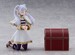 Figura Frieren: Beyond Journeys End Figma Frieren DX Edition 13 cm