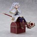 Figura Frieren: Beyond Journeys End Figma Frieren DX Edition 13 cm