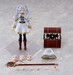 Figura Frieren: Beyond Journeys End Figma Frieren DX Edition 13 cm