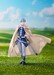 Figura Frieren: Beyond Journeys End Figma Himmel 16 cm