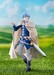 Figura Frieren: Beyond Journeys End Figma Himmel 16 cm