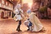 Figura Frieren: Beyond Journeys End Figma Himmel 16 cm