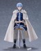 Figura Frieren: Beyond Journeys End Figma Himmel 16 cm