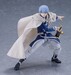 Figura Frieren: Beyond Journeys End Figma Himmel 16 cm