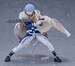 Figura Frieren: Beyond Journeys End Figma Himmel 16 cm