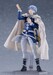 Figura Frieren: Beyond Journeys End Figma Himmel 16 cm