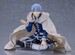Figura Frieren: Beyond Journeys End Figma Himmel 16 cm