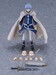 Figura Frieren: Beyond Journeys End Figma Himmel 16 cm
