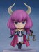 Figura Frieren: Beyond Journeys End Nendoroid Aura the Guillotine 10 cm