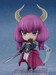 Figura Frieren: Beyond Journeys End Nendoroid Aura the Guillotine 10 cm