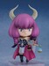 Figura Frieren: Beyond Journeys End Nendoroid Aura the Guillotine 10 cm