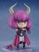 Figura Frieren: Beyond Journeys End Nendoroid Aura the Guillotine 10 cm