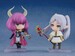 Figura Frieren: Beyond Journeys End Nendoroid Aura the Guillotine 10 cm