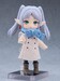 Frieren: Beyond Journey's End Figura Nendoroid Doll Frieren 14 cm