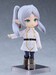 Frieren: Beyond Journey's End Figura Nendoroid Doll Frieren 14 cm
