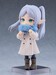 Frieren: Beyond Journey's End Figura Nendoroid Doll Frieren 14 cm