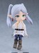 Frieren: Beyond Journey's End Figura Nendoroid Doll Frieren 14 cm