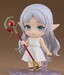 Figura Frieren: Beyond Journey�s End Nendoroid Frieren Apprentice Era Ver. 10 cm
