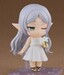 Figura Frieren: Beyond Journey�s End Nendoroid Frieren Apprentice Era Ver. 10 cm