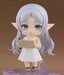 Figura Frieren: Beyond Journey�s End Nendoroid Frieren Apprentice Era Ver. 10 cm