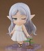 Figura Frieren: Beyond Journey�s End Nendoroid Frieren Apprentice Era Ver. 10 cm