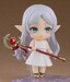 Figura Frieren: Beyond Journey�s End Nendoroid Frieren Apprentice Era Ver. 10 cm
