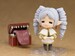 Figura Frieren: Beyond Journeys End Nendoroid Mimic 10 cm