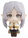 Figura Frieren: Beyond Journey's End Look Up Frieren 11 cm (Repeat)