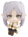 Figura Frieren: Beyond Journey's End Look Up Frieren 11 cm (Repeat)