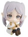 Figura Frieren: Beyond Journey's End Look Up Frieren 11 cm (Repeat)