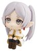 Figura Frieren: Beyond Journey's End Look Up Frieren 11 cm (Repeat)
