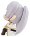 Figura Frieren: Beyond Journey's End Look Up Frieren 11 cm (Repeat)