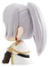 Figura Frieren: Beyond Journey's End Look Up Frieren 11 cm (Repeat)