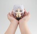 Figura Frieren: Beyond Journey's End Look Up Frieren 11 cm (Repeat)