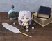 Figura Frieren: Beyond Journey's End Look Up Frieren 11 cm (Repeat)