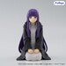 Figura Frieren: Beyond Journey's End Noodle Stopper Fern Sulky Ver. 9.5 cm
