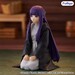 Figura Frieren: Beyond Journey's End Noodle Stopper Fern Sulky Ver. 9.5 cm