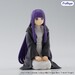 Figura Frieren: Beyond Journey's End Noodle Stopper Fern Sulky Ver. 9.5 cm