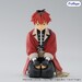 Figura Frieren: Beyond Journey's End Noodle Stopper Stark Downcast Ver. 10 cm