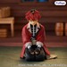 Figura Frieren: Beyond Journey's End Noodle Stopper Stark Downcast Ver. 10 cm